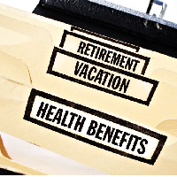 Kuleana College Lesson - Benefits